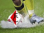 Weihnachtsfeier des FC Ampertal Unterbruck