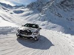 Mit dem CLA eröffnet Mercedes ein neues Segment – wir saßen schon drin