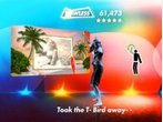 Mit großer Verlosung: Die besten Partyspiele zu Weihnachten