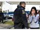 Dutzende Tote bei Schießerei in US-Grundschule Dutzende Tote bei Schießerei in US-Grundschule