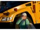 Dutzende Tote bei Schießerei in US-Grundschule Dutzende Tote bei Schießerei in US-Grundschule