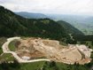 Skigebiet Brauneck: Preis für Beschneiungssystem
