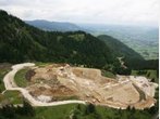 Skigebiet Brauneck: Preis für Beschneiungssystem