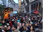 Geschenke-Handel läuft mau – jetzt Endspurt!