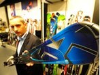 Trends aus Bayern: Diese Geschenke sind heuer angesagt