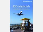 2013: Neue Reiseziele für Rollstuhlfahrer