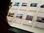 Griechen und Spanier kaufen Berliner Immobilienmarkt leer