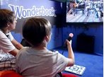 Die besten Spiele für Kinder zu Weihnachten: Pokemon, Die Sims, Wonderbook, Lego Herr der Ringe