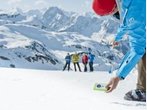 Wettlauf gegen den Erstickungstod