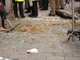 Explosion Türkenstrasse Explosion Türkenstrasse