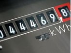 Energiepreise steigen 2013 deutlich