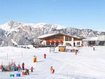 Dreiländereck - Skigebiet in Kärnten Dreiländereck - Skigebiet in Kärnten