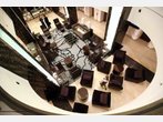 Luxushotel Waldorf Astoria in Berlin