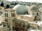 Eine Glaubensreise durch Israel