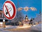 Pfronten hilft Urlaubern gute Vorsätze einzuhalten - Nichtraucher