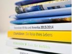 Sommertrends: Türkei-Urlaub teurer, Griechenland auf Erholungskurs