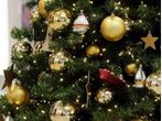 Weihnachten: Wir erklären 15 Begriffe
