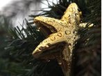 Woher stammt der Begriff "Weihnachten"?