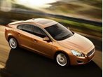 Volvo S 60