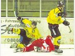 EAS mit Schmalkost zum 5:2-Sieg gegen Inzell