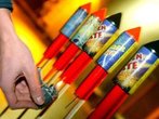 Lärm an Silvester: Was erlaubt und was verboten ist