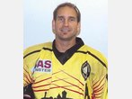 EAS trotzt Gastgeber HC Landsberg ein 1:1 ab
