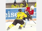 2:5: Der EAS geht in Pfronten die Kraft aus