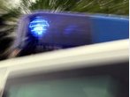 Autofahrer (71) baut Unfall in Seeshaupt
