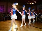 Inthronisationsball der Würmesia - Bilder 