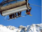 Wintersaison in Bayern: Skiglück mit Hindernissen