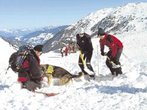 Wut über schwarze Schafe