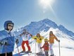 St. Johann mit neuem Urlaubskonzept
