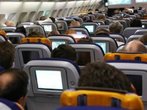 Das bieten Airlines Vielfliegern