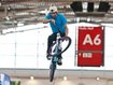 f.re.e - Aktivmesse für Reise und Freizeit f.re.e - Aktivmesse für Reise und Freizeit