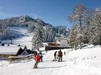 Zugspitzbahn investiert in Gastronomie