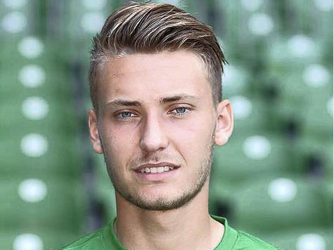 Das sind die gr&ouml;&szlig;ten Talente des deutschen Fu&szlig;balls