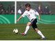 Das sind die gr&ouml;&szlig;ten Talente des deutschen Fu&szlig;balls