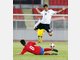 Das sind die gr&ouml;&szlig;ten Talente des deutschen Fu&szlig;balls