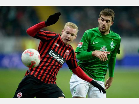 Das sind die gr&ouml;&szlig;ten Talente des deutschen Fu&szlig;balls