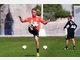 Das sind die gr&ouml;&szlig;ten Talente des deutschen Fu&szlig;balls