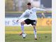 Das sind die gr&ouml;&szlig;ten Talente des deutschen Fu&szlig;balls