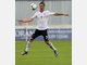 Das sind die gr&ouml;&szlig;ten Talente des deutschen Fu&szlig;balls