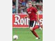 Das sind die gr&ouml;&szlig;ten Talente des deutschen Fu&szlig;balls