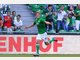 Das sind die gr&ouml;&szlig;ten Talente des deutschen Fu&szlig;balls