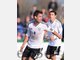 Das sind die gr&ouml;&szlig;ten Talente des deutschen Fu&szlig;balls