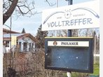 Seeshaupt: Pächter verzweifelt gesucht