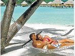 Bücher und 200 Reisetipps rund um das Thema Wasser