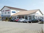 Mazda: Auto Till - Verkaufsaktion für Mazda6