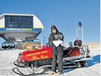 Mit diesen Angeboten wird der Winterurlaub noch komfortabler