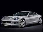 Detroit 2013: Sportcoupé Destino
